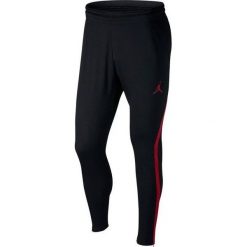 Jordan Spodnie Jordan Dry 23 Alpha - 889711-011 4XL. Spodnie treningowe długie marki Jordan. Za 277.79 zł.