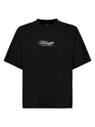 Sublevel Koszulka w kolorze czarnym rozmiar: S. Czarne bezrękawniki Sublevel, s, bez wzorów, z bawełny, bez kołnierzyka, bez ramiączek. Za 60.99 zł.