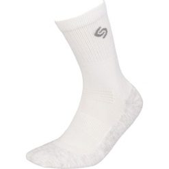 JJW Skarpety męskie Sport Light Deo Silver białe r. 44-46 (33190). Skarpetki sportowe marki JJW. Za 21.62 zł.