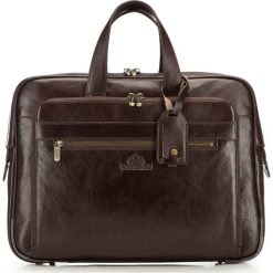 Torba na laptopa 21-3-314-4. Torby na laptopa marki Wittchen. Za 1,699.00 zł.