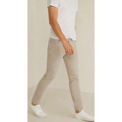 Mango Man - Jeansy Patrick4. Jeansy Mango Man. W wyprzedaży za 139.90 zł.
