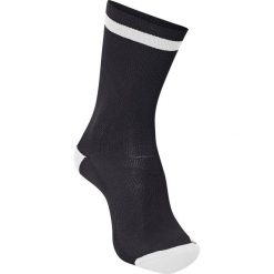Skarpety sportowe do piłki ręcznej Hummel Elite. Skarpetki sportowe Hummel, bez wzorów, z tkaniny. Za 44.99 zł.