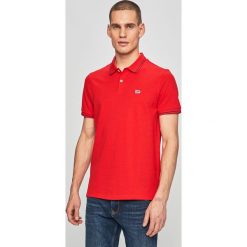Lee - Polo. Koszulki polo Lee. W wyprzedaży za 79.90 zł.