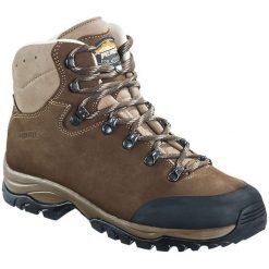 MEINDL Buty męskie Jersey Pro Brązowe r. 42.5 (2834). Buty trekkingowe marki MEINDL. Za 689.00 zł.