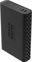 Mophie Powerstation Pro 20K Red Bull Racing 20000 mAh. Czerwone powerbanki . Za 249.00 zł.