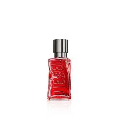 Diesel D by Diesel Czerwony Woda perfumowana 30 ml Męskie. Perfumy męskie Diesel. Za 178.76 zł.