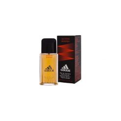 Perfumy Męskie ADIDAS Active Bodies 100ML. Perfumy męskie Adidas. Za 61.49 zł.