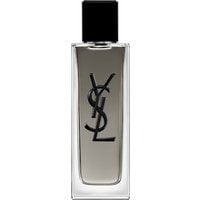 Yves Saint Laurent - Myslf Edt Intense - Woda Perfumowana - Myslf Edt Intense 60ml - Dla Mężczyzn. Perfumy męskie YVES SAINT LAURENT. Za 499.00 zł.