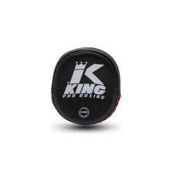 Spodenki do boksu tajskiego King Pro Boxing KPB Speed. Czarne szorty KING PRO BOXING, l, bez wzorów, sportowe. Za 467.00 zł.