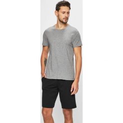 Strellson - Piżama. Piżamy marki Strellson. Za 219.90 zł.