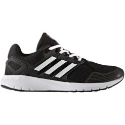 Adidas Duramo 8 M Core Black/Ftwr White/Ftwr White 43.3. Buty do biegania marki Adidas. W wyprzedaży za 225.00 zł.