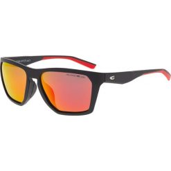 Okulary przeciwsłoneczne GOG ALTIPLANO. Czarne okulary przeciwsłoneczne GOG. Za 172.00 zł.