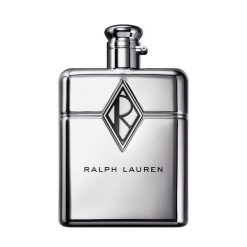 Ralph Lauren Ralph's Club New York Woda perfumowana 200 ml Męskie. Perfumy męskie RALPH LAUREN. Za 592.79 zł.