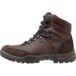 Ecco XPEDITION III Buty trekkingowe coffee. Trekkingi marki ecco. Za 779.00 zł.