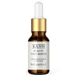 Kann GOOD NIGHT Zestawy 30 ml. Kremy i balsamy kann. Za 120.00 zł.