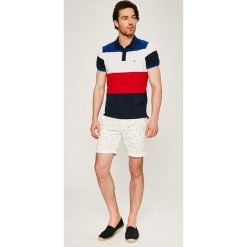 Tommy Hilfiger - Polo. Koszulki polo Tommy Hilfiger. Za 399.90 zł.