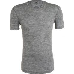 Icebreaker ANATOMICA Podkoszulki gritstone heather. Podkoszulki marki Icebreaker. Za 279.00 zł.