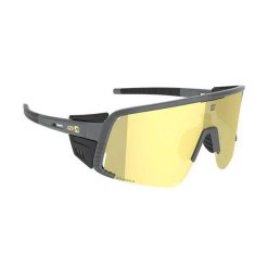 Okulary przeciwsłoneczne AZR cat 3Escape RX. Szare okulary przeciwsłoneczne AZR. Za 389.00 zł.