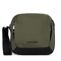 Saszetka Gino Rossi. Brązowe saszetki i nerki Gino Rossi, bez wzorów. Za 149.99 zł.