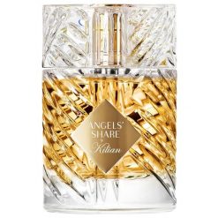 Kilian The Liquors Angels’ Share Refill Woda perfumowana 100 ml. Perfumy męskie Kilian. Za 1,275.00 zł.