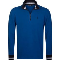 Sir Raymond Tailor Koszulka Polo Męska Caliber Xxl Niebieski. Koszulki polo sportowe marki Sir Raymond Tailor. W wyprzedaży za 149.00 zł.