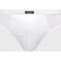 Henderson - Slipy (3-pack). Slipki marki NABAIJI. W wyprzedaży za 29.90 zł.