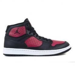 Buty koszykarskie męskie Nike Jordan Access. Buty do koszykówki Nike, bez zapięcia, do koszykówki. Za 398.70 zł.