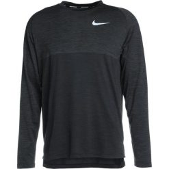 Nike Performance DRY MEDALIST Koszulka sportowa anthracite/black. Koszulki z długim rękawem marki Nike Performance. Za 299.00 zł.