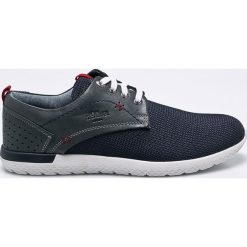 S. Oliver - Buty. Buty sportowe casual marki S.Oliver. W wyprzedaży za 199.90 zł.