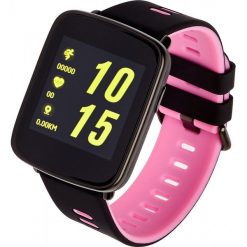 Smartwatch Garett Electronics G32W. Zegarki smartwatch Garett Electronics, bez wzorów. Za 361.99 zł.