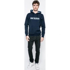 Dickies - Bluza. Bluzy z kapturem marki Dickies. W wyprzedaży za 199.90 zł.