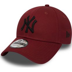 New Era - Czapka. Czapki z daszkiem marki New Era. Za 89.90 zł.