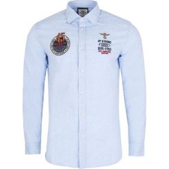 Koszula Aeronautica Militare. Koszule Aeronautica Militare. Za 479.00 zł.