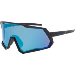 Okulary przeciwsłoneczne GOG TOVE. Czarne okulary przeciwsłoneczne GOG. Za 259.00 zł.