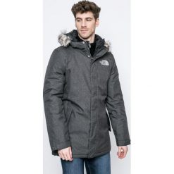The North Face - Kurtka. Kurtki The North Face. W wyprzedaży za 699.90 zł.