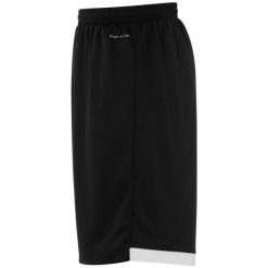Szorty Kempa Player. Białe szorty Kempa, xl, bez wzorów, sportowe. Za 131.00 zł.
