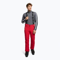 EA7 Zielony t-shirt. Zielone t-shirty EA7 Emporio Armani, l, bez wzorów, bez kołnierzyka, bez ramiączek. W wyprzedaży za 199.99 zł.