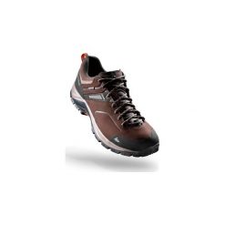 Buty turystyczne MH500 WTP męskie. Buty turystyczne marki QUECHUA. W wyprzedaży za 149.99 zł.