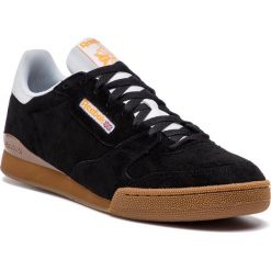 Buty Reebok - Phase 1 Mu CN6900 Black/Trek Gold/White/Gum. Buty sportowe casual marki Reebok. Za 399.00 zł.