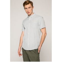 Quiksilver - Koszula. Koszule marki Quiksilver. W wyprzedaży za 139.90 zł.