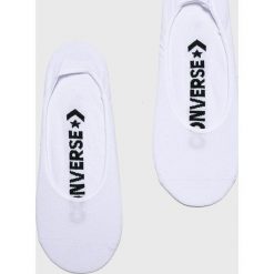 Converse - Skarpety (2-pack). Skarpety marki Converse. W wyprzedaży za 29.90 zł.
