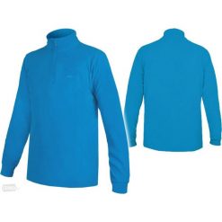 Brugi Bluza męska GOLF NARCIARSKI 4ALH 843-BLUETTE niebieska r. L. Bluzy bez kaptura marki Brugi. Za 43.28 zł.