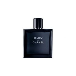 Chanel Bleu De Chanel (M) EDT/S 50ML. Perfumy męskie Chanel. Za 257.99 zł.