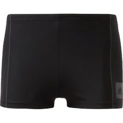 Adidas Performance Kąpielówki black/utility black. Kąpielówki marki adidas Performance, m, z elastanu. Za 129.00 zł.