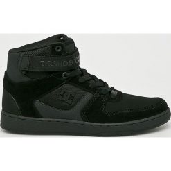 DC - Buty Pensford. Buty sportowe casual marki DC. W wyprzedaży za 319.90 zł.