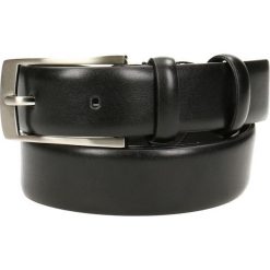 Pasek męski. Paski marki Gino Rossi. W wyprzedaży za 149.90 zł.