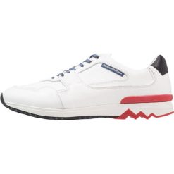 Floris van Bommel BIGGI Sneakersy niskie offwhite. Buty sportowe casual marki Floris van Bommel. W wyprzedaży za 629.25 zł.