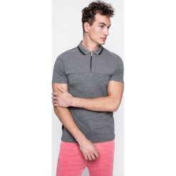 Dissident - Polo. Koszulki polo Dissident. W wyprzedaży za 29.90 zł.