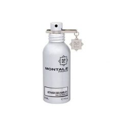 Montale Paris Vetiver Des Sables EDP 50ml. Perfumy męskie Montale Paris. Za 162.38 zł.