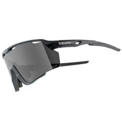 Okulary przeciwsłoneczne Gist Nova Monture. Czarne okulary przeciwsłoneczne GIST. Za 321.00 zł.